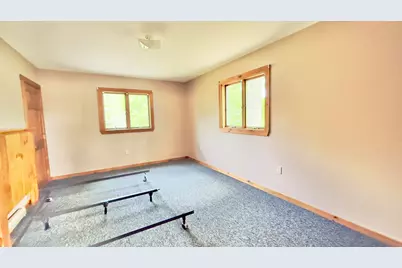 270 Grant Road, Sullivan, ME 04664 - Photo 56