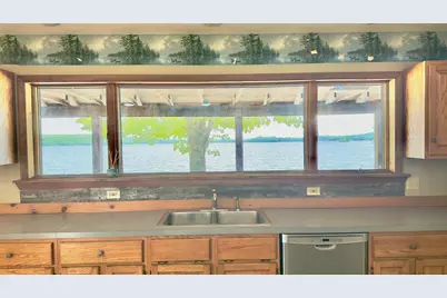 270 Grant Road, Sullivan, ME 04664 - Photo 24