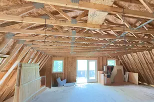 270 Grant Rd, Sullivan, ME 04664 - Photo 94