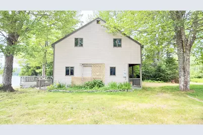 270 Grant Road, Sullivan, ME 04664 - Photo 18