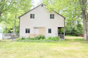 270 Grant Rd, Sullivan, ME 04664 - Photo 18