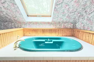 270 Grant Rd, Sullivan, ME 04664 - Photo 50