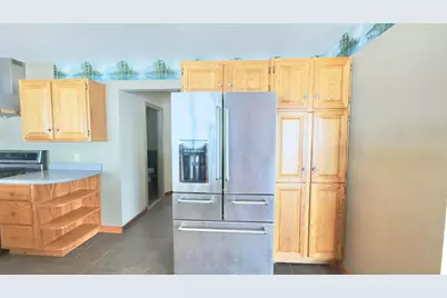 270 Grant Road, Sullivan, ME 04664 - Photo 38