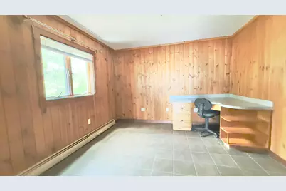 270 Grant Road, Sullivan, ME 04664 - Photo 42