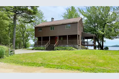 270 Grant Road, Sullivan, ME 04664 - Photo 28