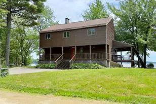 270 Grant Rd, Sullivan, ME 04664 - Photo 28