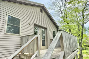 270 Grant Rd, Sullivan, ME 04664 - Photo 82