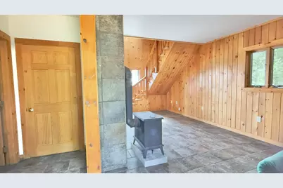 270 Grant Road, Sullivan, ME 04664 - Photo 130