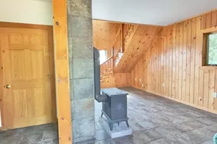 270 Grant Rd, Sullivan, ME 04664 - Photo 130