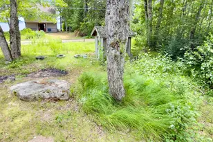 270 Grant Rd, Sullivan, ME 04664 - Photo 86