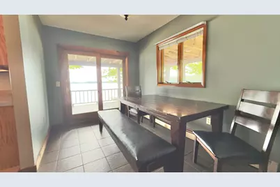 270 Grant Road, Sullivan, ME 04664 - Photo 44