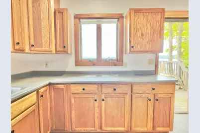 270 Grant Road, Sullivan, ME 04664 - Photo 120