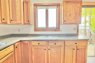 270 Grant Rd, Sullivan, ME 04664 - Photo 120