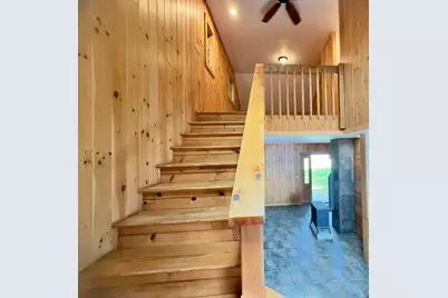 270 Grant Road, Sullivan, ME 04664 - Photo 114