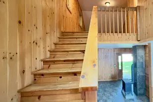 270 Grant Rd, Sullivan, ME 04664 - Photo 114