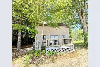 270 Grant Road, Sullivan, ME 04664 - Photo 138