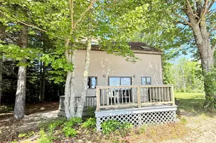 270 Grant Rd, Sullivan, ME 04664 - Photo 138