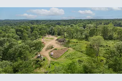 0 Prout Road, Freeport, ME 04032 - Photo 8