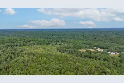 0 Prout Road, Freeport, ME 04032 - Photo 28