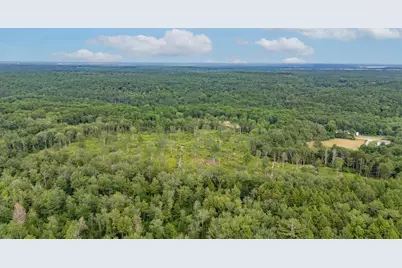 0 Prout Road, Freeport, ME 04032 - Photo 14