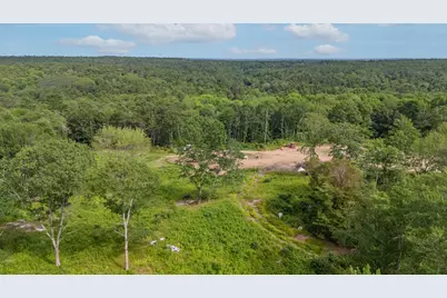 0 Prout Road, Freeport, ME 04032 - Photo 10