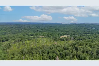 0 Prout Road, Freeport, ME 04032 - Photo 26