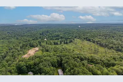 0 Prout Road, Freeport, ME 04032 - Photo 22