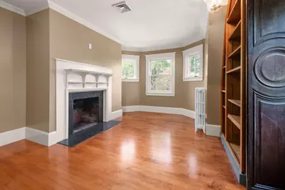 419 & 425 York Street, York, ME 03909 - Photo 32