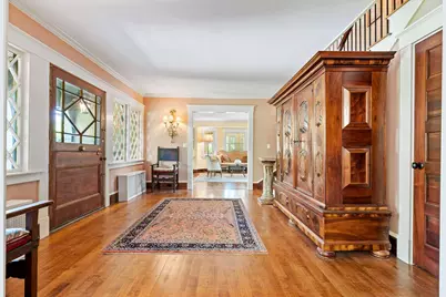 419 & 425 York Street, York, ME 03909 - Photo 10