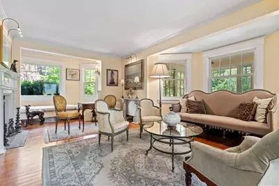 419 & 425 York Street, York, ME 03909 - Photo 12