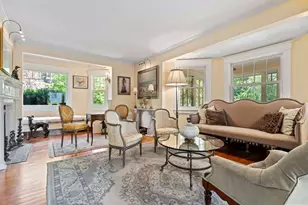 419 & 425 York St, York, ME 03909 - Photo 12