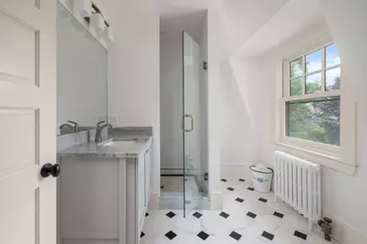419 & 425 York Street, York, ME 03909 - Photo 34