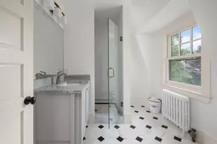 419 & 425 York St, York, ME 03909 - Photo 34