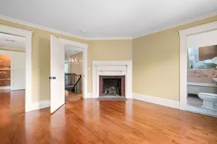 419 & 425 York St, York, ME 03909 - Photo 40