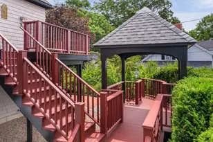 419 & 425 York St, York, ME 03909 - Photo 50
