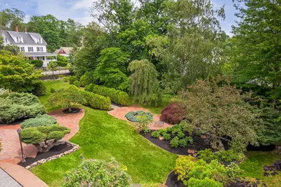 419 & 425 York Street, York, ME 03909 - Photo 58