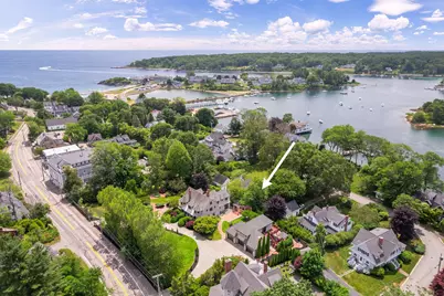 419 & 425 York Street, York, ME 03909 - Photo 2