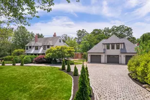 419 & 425 York St, York, ME 03909 - Photo 56