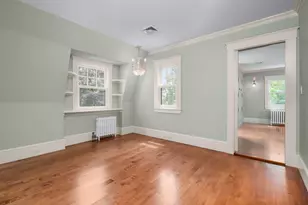 419 & 425 York St, York, ME 03909 - Photo 36