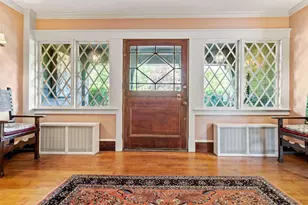 419 & 425 York St, York, ME 03909 - Photo 8