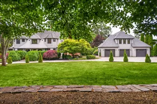 419 & 425 York St, York, ME 03909 - Photo 62