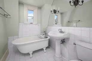 419 & 425 York St, York, ME 03909 - Photo 38