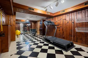 419 & 425 York St, York, ME 03909 - Photo 46