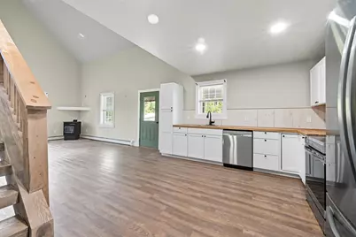 18 Big Snow Way, Rangeley, ME 04970 - Photo 4