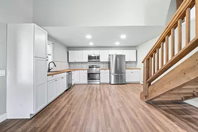 18 Big Snow Way, Rangeley, ME 04970 - Photo 6