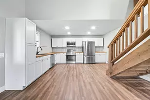 18 Big Snow Wy, Rangeley, ME 04970 - Photo 6