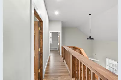 18 Big Snow Way, Rangeley, ME 04970 - Photo 26