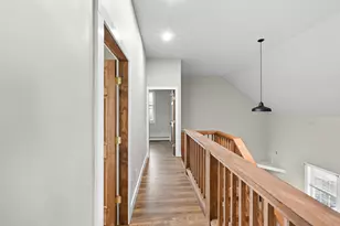 18 Big Snow Wy, Rangeley, ME 04970 - Photo 26