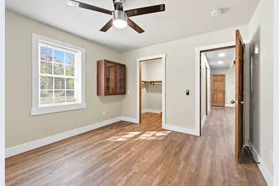 18 Big Snow Way, Rangeley, ME 04970 - Photo 16