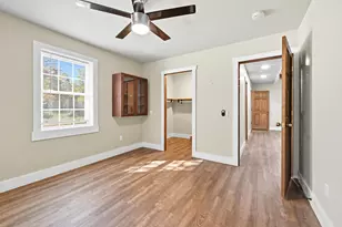 18 Big Snow Wy, Rangeley, ME 04970 - Photo 16